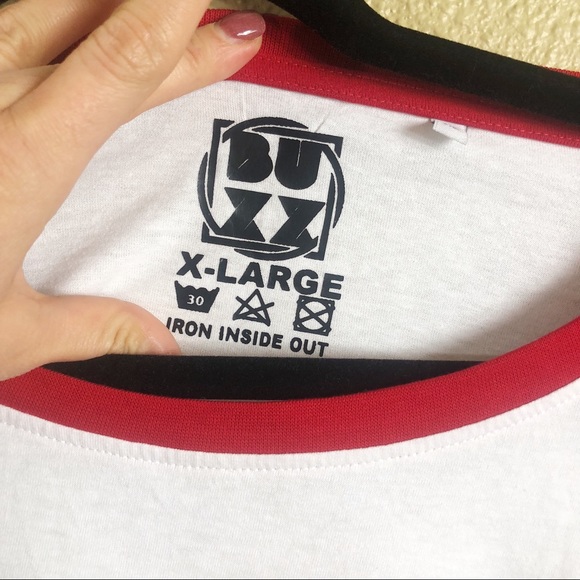 100% Cotton Future is Female Graphic T - Picture 4 of 4